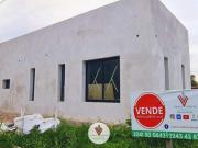 Casa en Venta | Moderna y Funcional | Gral. Belgrano. Bs. As