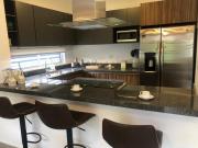 Casa en Venta Moderno Apodaca
