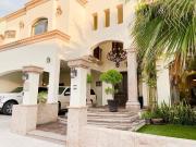 CASA EN VENTA MODERÑA Y AMPLIA AL NORTE DE HERMOSILLO en...