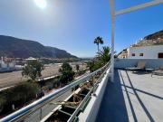 Casa en venta Mogán, Canarias