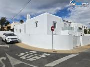 Casa en venta Mojácar