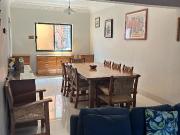 CASA EN VENTA. Molier Polanco