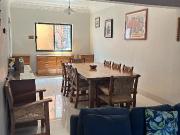 CASA EN VENTA. Molier Polanco