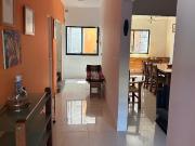 CASA EN VENTA. Molier Polanco