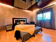 Casa en venta Molina de Segura