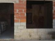 Casa en venta Molina de Segura