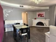 Casa en venta Molina de Segura