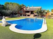 Casa en venta Molina de Segura