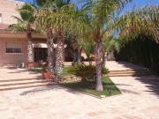 Casa en venta Molina De Segura