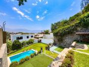 Casa en venta Molina Vieja