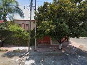 Casa en Venta. Molino del Rey, Guadalupe, Nuevo León....