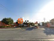 Casa en Venta Molinos de San Francisco, Apodaca