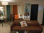 Casa en Venta Molinos de San Francisco, Apodaca