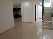 CASA EN VENTA MOMOCPAN