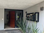 Casa en venta Momoxpan