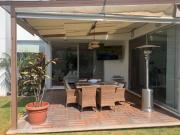 CASA EN VENTA MOMOXPAN 6 RECÁMARAS JARDÍN ATOCHA