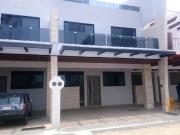 Casa En Venta, Momoxpan, A 3 Min De Plaza Cruz Del Sur