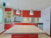 Casa en Venta Momoxpan Cholula