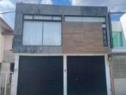 CASA EN VENTA MOMOXPAN,CHOLULA PUEBLA