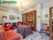 Casa en venta Monachil