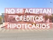 CASA EN VENTA MONARCA RESIDENCIAL HERMOSILLO SONORA...