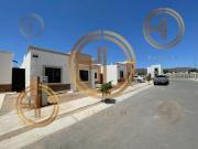 CASA EN VENTA, MONARCA RESIDENCIAL, SONORA