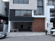 Casa en venta, Moncayo