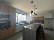 Casa en venta, Moncayo