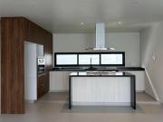 Casa en venta, Moncayo