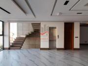 Casa en Venta Moncayo en $13,600,000.00 en Moncayo,...