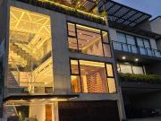 Casa en preventa, Moncayo, Lago Esmeralda