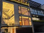 Casa en preventa, Moncayo, Lago Esmeralda