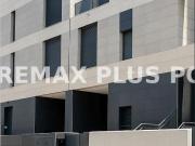 Casa en venta, Moncloa Aravaca Ciudad Universitaria, Madrid