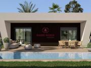 Casa en venta Monforte del Cid