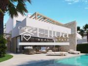 Casa en venta Monforte del Cid