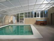 Casa en venta Monovar Monover