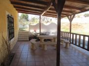 Casa en venta Monovar Monover
