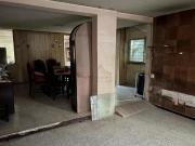 Casa en Venta Monraz para Remodelar Oportunidad