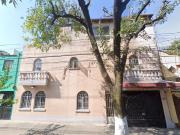 CASA EN VENTA MONROVIA PORTALES, CDMX