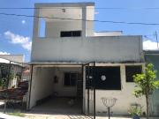 CASA EN VENTA, MONTE ALBAN # 1105, COL EL YAQUI, COLIMA,...