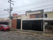 Casa en venta MONTE ALBAN 318, Mérida