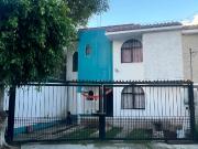 Casa en Venta/ Monte alegre