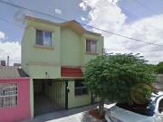 CASA EN VENTA MONTE ALEGRE, QUINTAS CAROLINAS, CHIHUAHUA