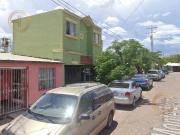 CASA EN VENTA MONTE ALEGRE, QUINTAS CAROLINAS, CHIHUAHUA