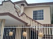 CASA EN VENTA MONTE ALTO