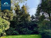 Casa en venta, Monte Antuco, Lomas de Chapultepec