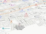 Casa En Venta, Monte Antuco, Pachuca, Hidalgo,...