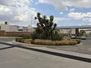 CASA EN VENTA MONTE ANTUCO, VILLAS DE PACHUCA, HIDALGO