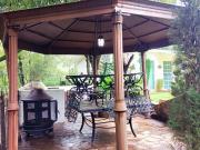 Casa en Venta, Monte Bello, Morelia