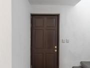 Casa en Venta Monte Blanco Centro Sur